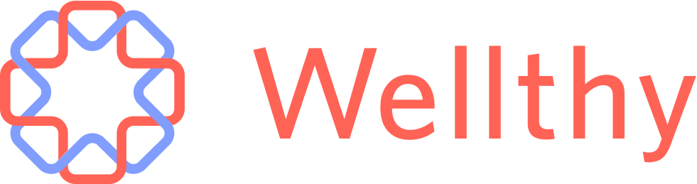 Wellthy